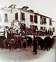 Carri mascherati anno 1890 6 Giuliano Ghiraldini)